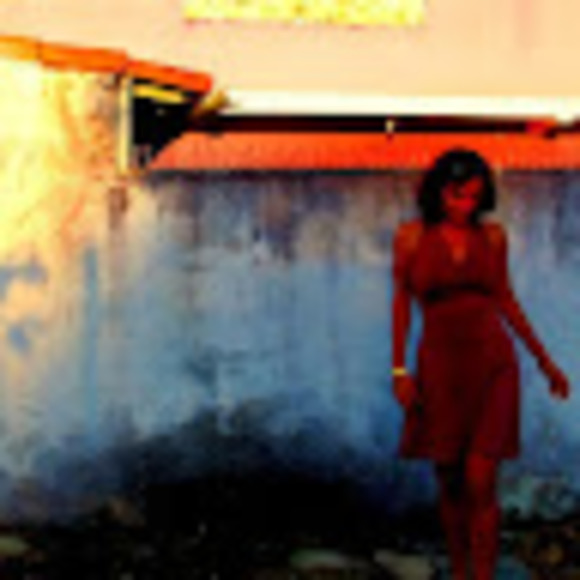 deiadebrito